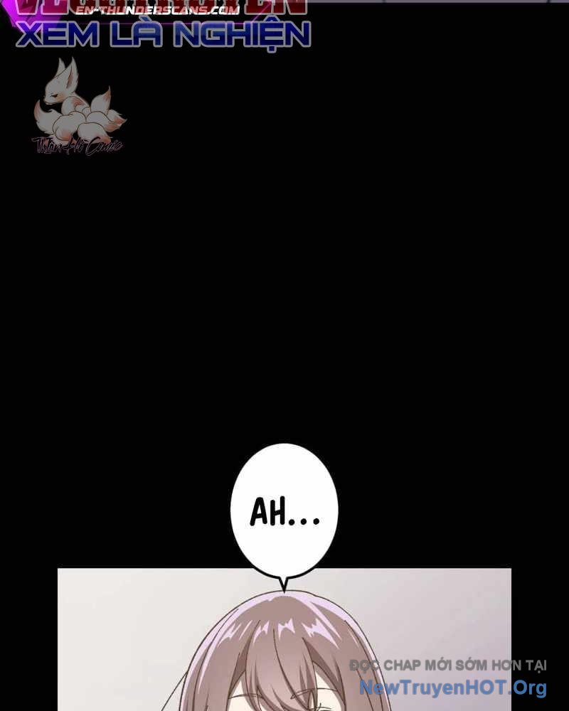 Tuyệt Thế Kiếm Thánh Hồi Quy Chapter 9 - Trang 28