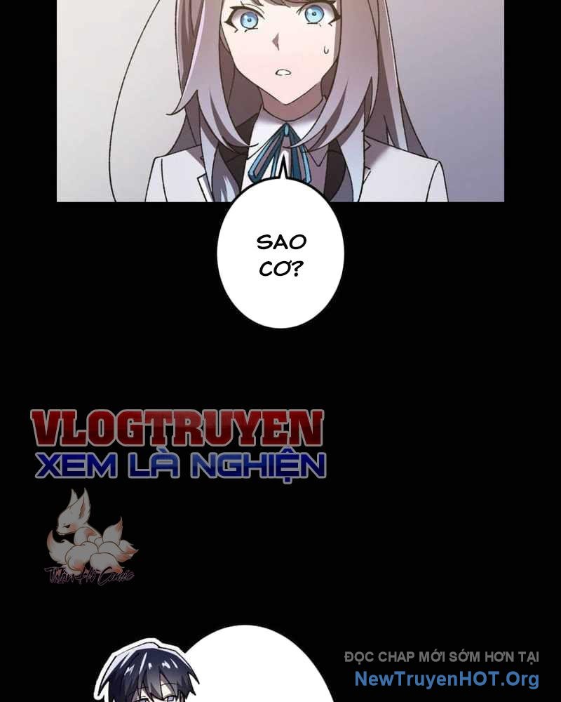 Tuyệt Thế Kiếm Thánh Hồi Quy Chapter 9 - Trang 29
