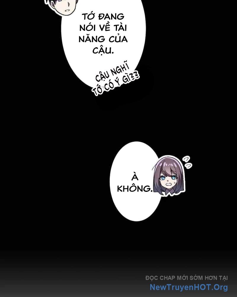 Tuyệt Thế Kiếm Thánh Hồi Quy Chapter 9 - Trang 30