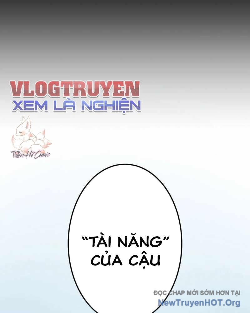 Tuyệt Thế Kiếm Thánh Hồi Quy Chapter 9 - Trang 31