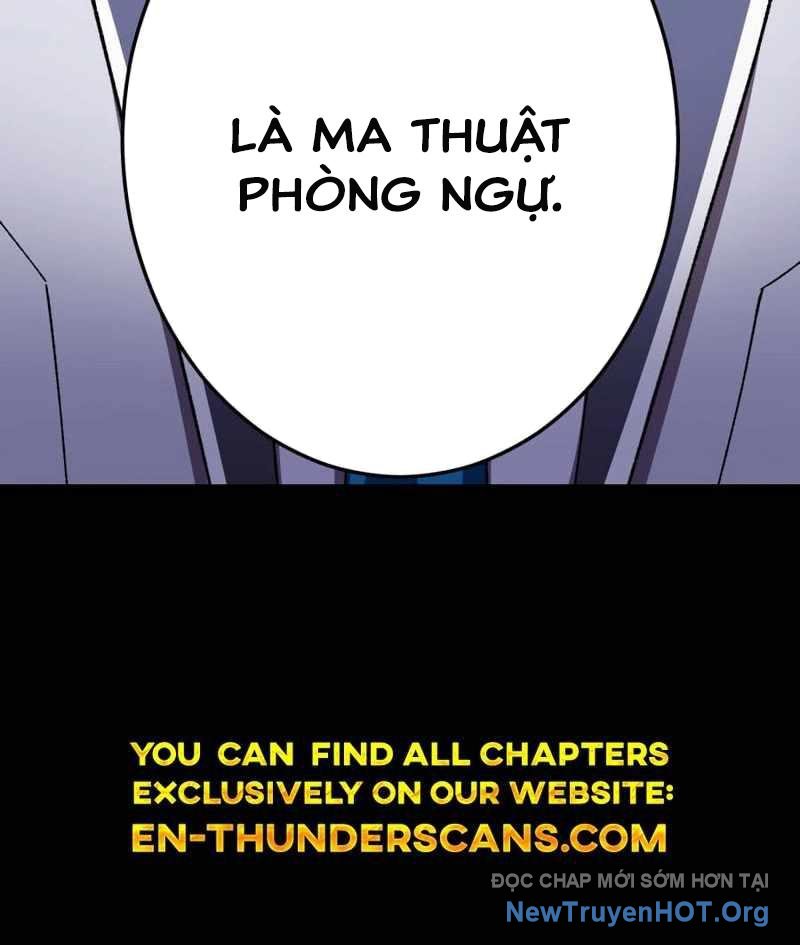 Tuyệt Thế Kiếm Thánh Hồi Quy Chapter 9 - Trang 33