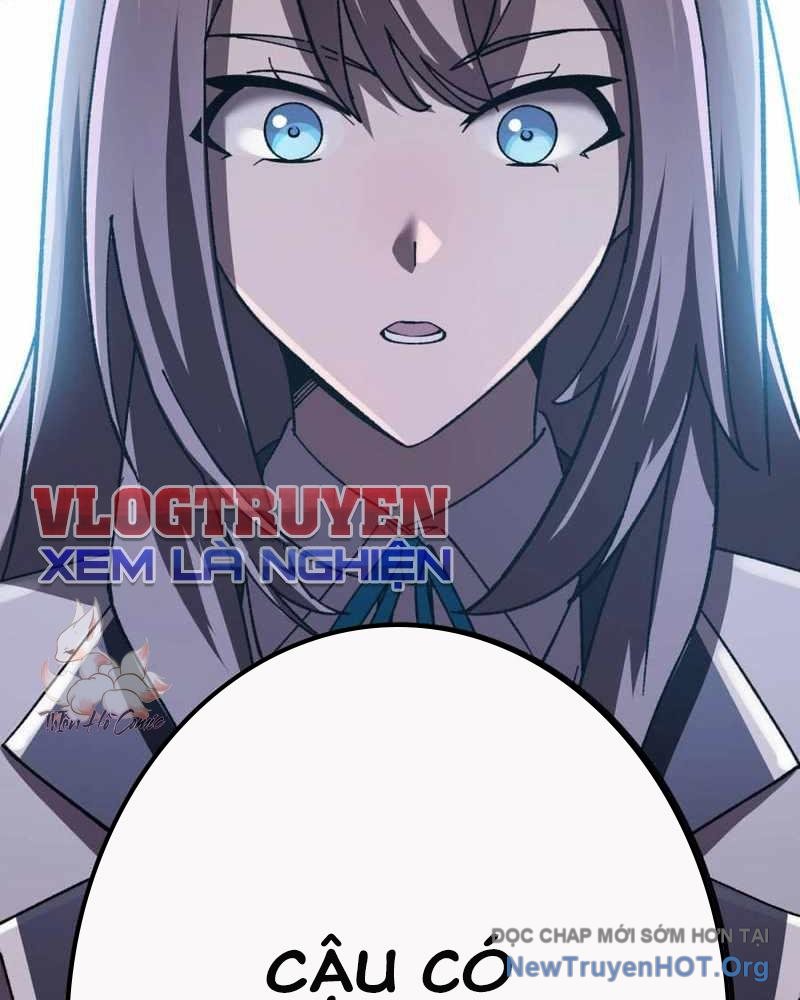 Tuyệt Thế Kiếm Thánh Hồi Quy Chapter 9 - Trang 35