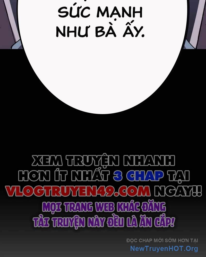 Tuyệt Thế Kiếm Thánh Hồi Quy Chapter 9 - Trang 36