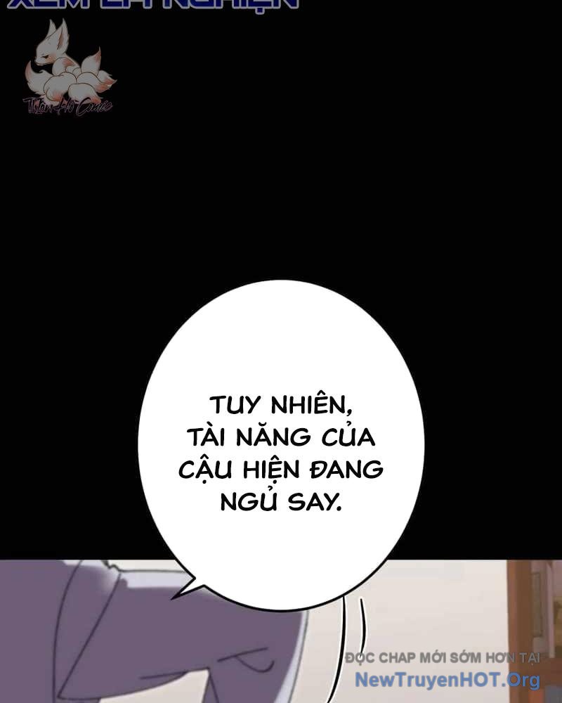 Tuyệt Thế Kiếm Thánh Hồi Quy Chapter 9 - Trang 39
