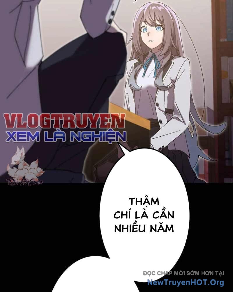 Tuyệt Thế Kiếm Thánh Hồi Quy Chapter 9 - Trang 40