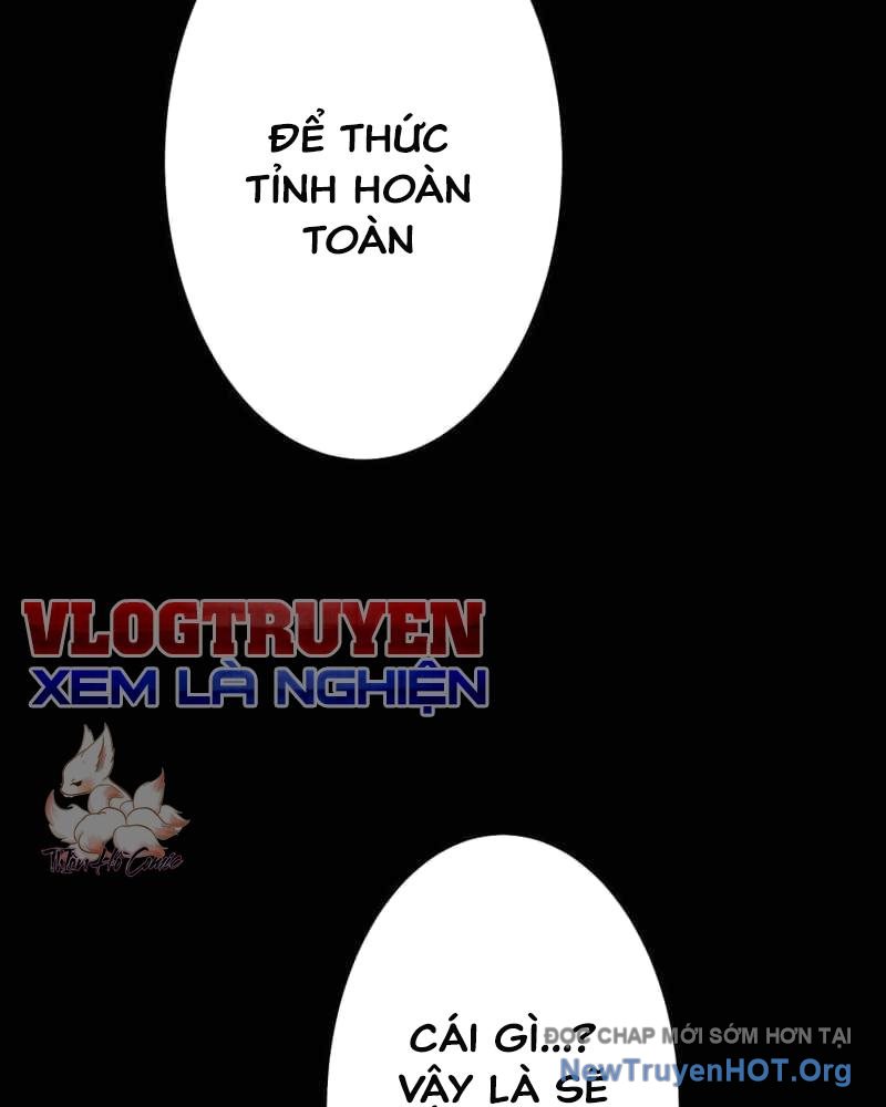 Tuyệt Thế Kiếm Thánh Hồi Quy Chapter 9 - Trang 41