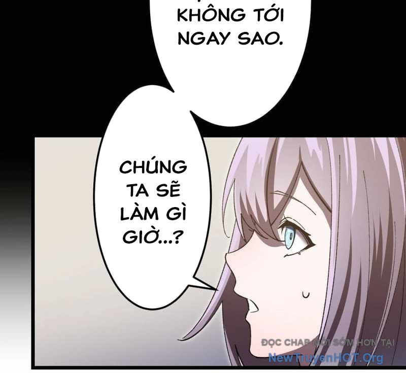Tuyệt Thế Kiếm Thánh Hồi Quy Chapter 9 - Trang 42