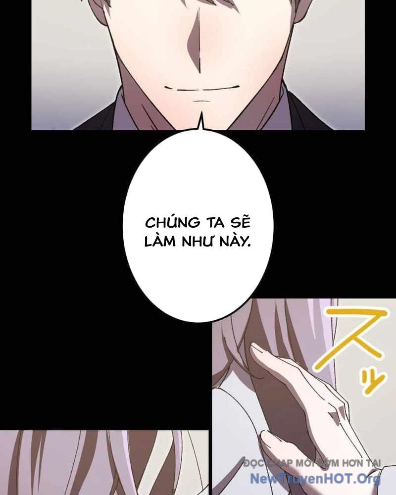 Tuyệt Thế Kiếm Thánh Hồi Quy Chapter 9 - Trang 45