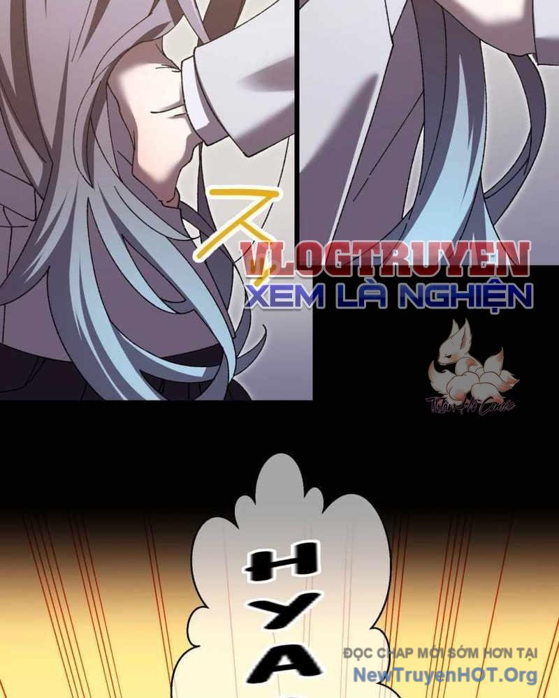 Tuyệt Thế Kiếm Thánh Hồi Quy Chapter 9 - Trang 46