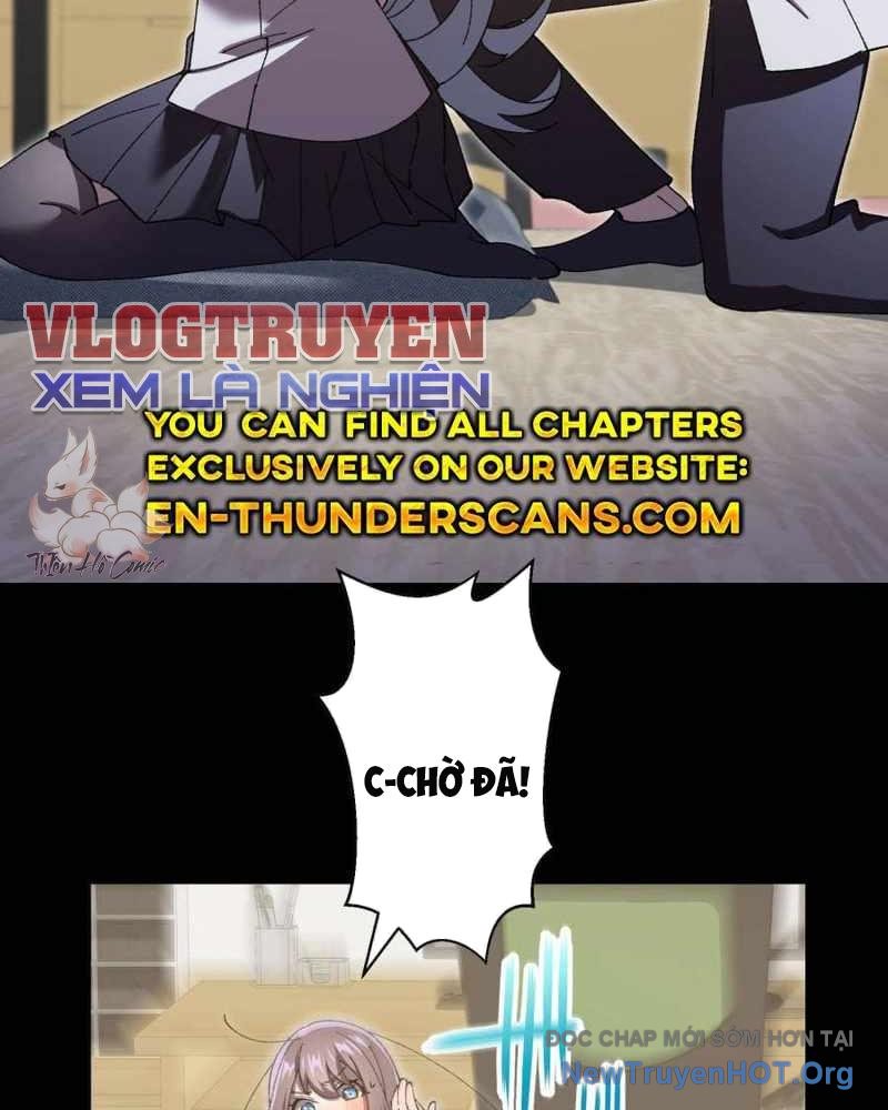 Tuyệt Thế Kiếm Thánh Hồi Quy Chapter 9 - Trang 48