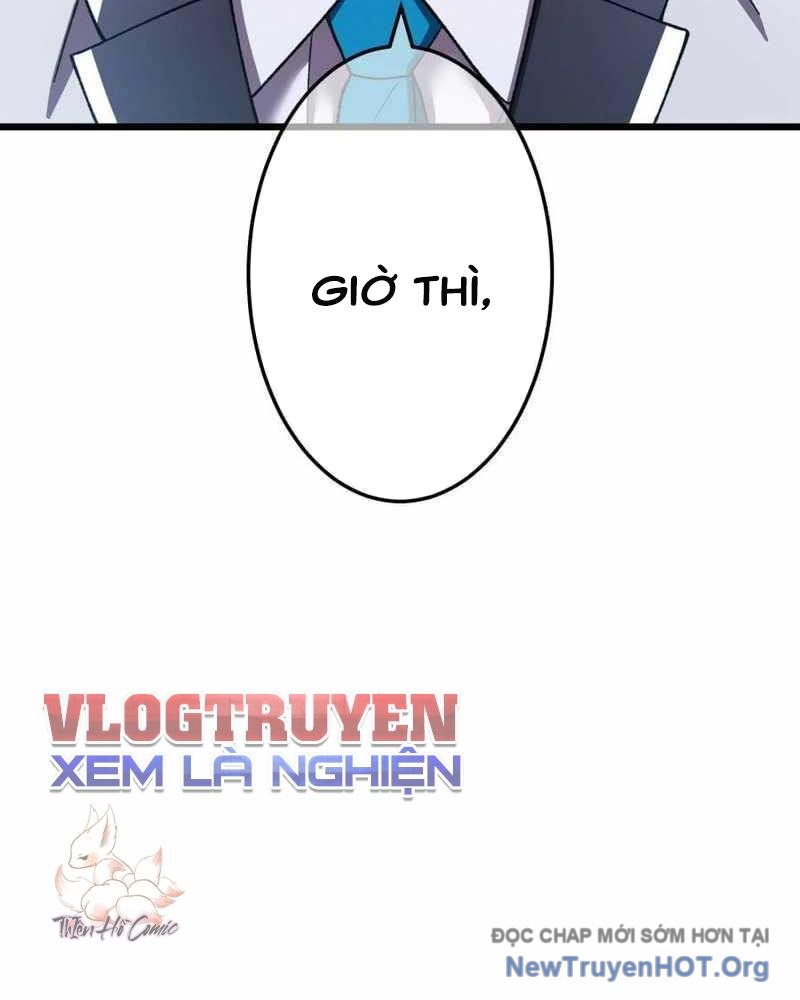 Tuyệt Thế Kiếm Thánh Hồi Quy Chapter 9 - Trang 5