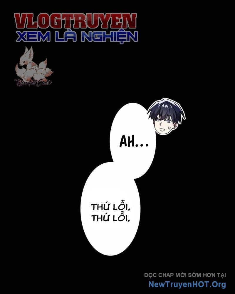 Tuyệt Thế Kiếm Thánh Hồi Quy Chapter 9 - Trang 50