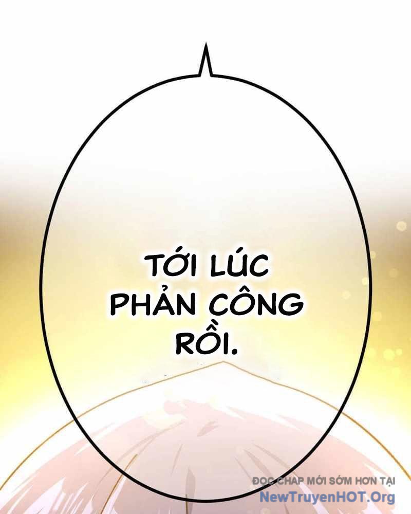 Tuyệt Thế Kiếm Thánh Hồi Quy Chapter 9 - Trang 6