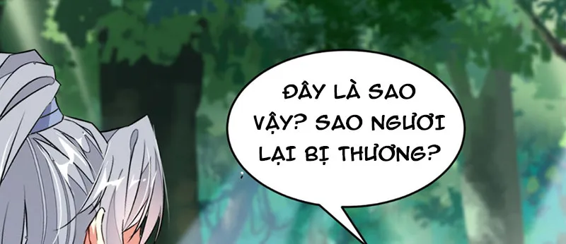 Tuyệt Thế Sát Thần Chapter 2 - Trang 11