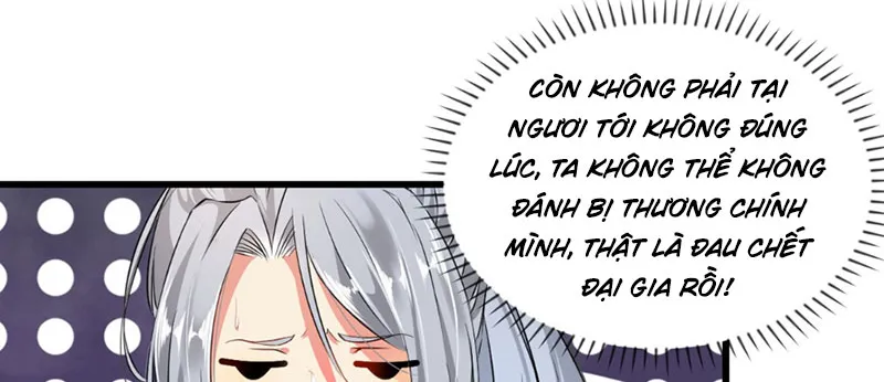 Tuyệt Thế Sát Thần Chapter 2 - Trang 13