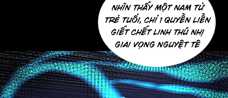 Tuyệt Thế Sát Thần Chapter 2 - Trang 15