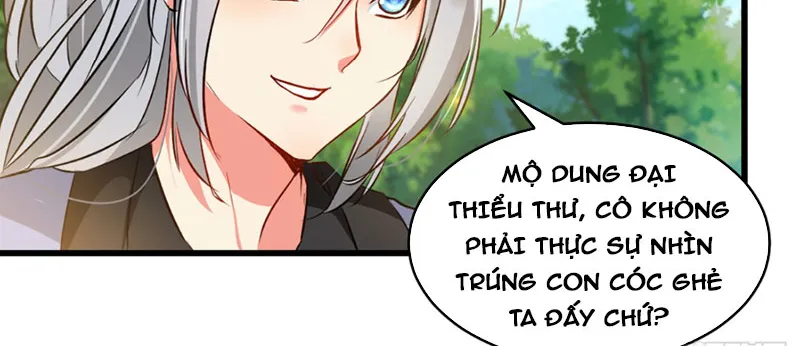 Tuyệt Thế Sát Thần Chapter 2 - Trang 19