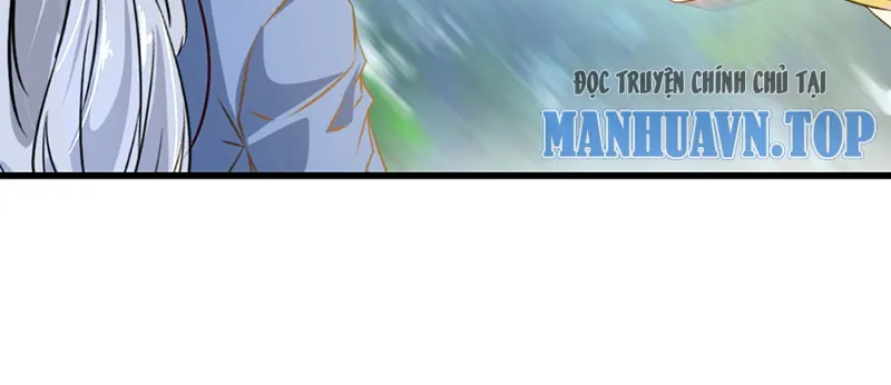 Tuyệt Thế Sát Thần Chapter 2 - Trang 21