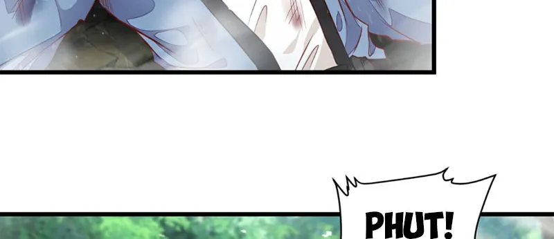 Tuyệt Thế Sát Thần Chapter 2 - Trang 25