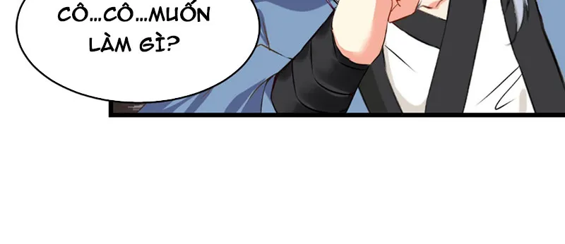 Tuyệt Thế Sát Thần Chapter 2 - Trang 27