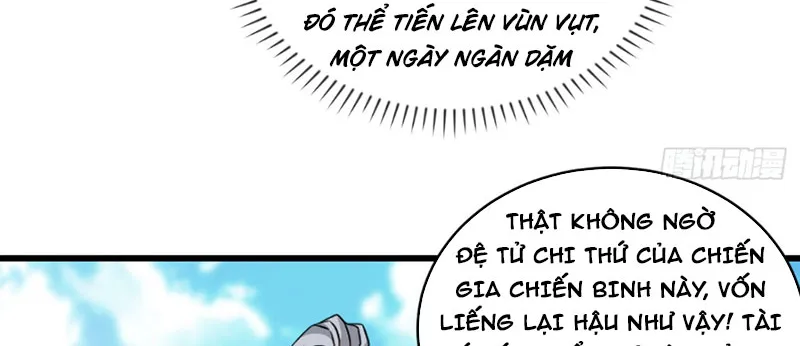 Tuyệt Thế Sát Thần Chapter 2 - Trang 5