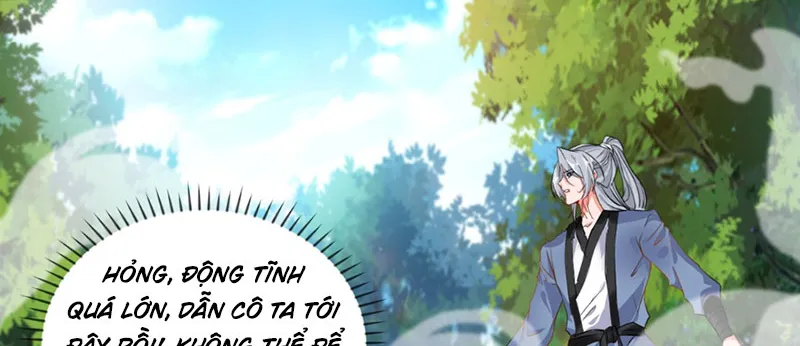 Tuyệt Thế Sát Thần Chapter 2 - Trang 9