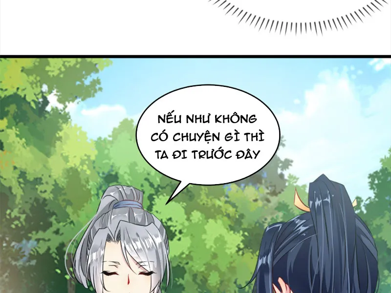 Tuyệt Thế Sát Thần Chapter 3 - Trang 10
