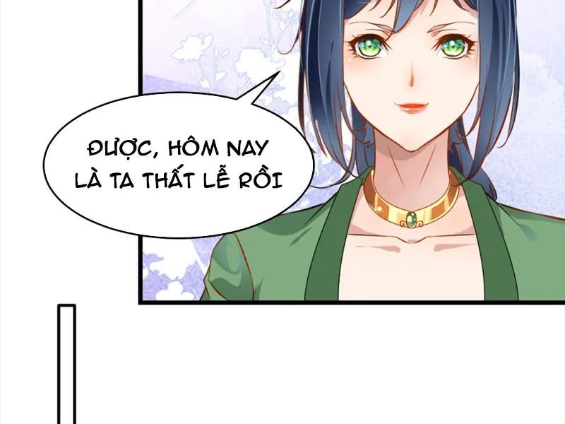 Tuyệt Thế Sát Thần Chapter 3 - Trang 12