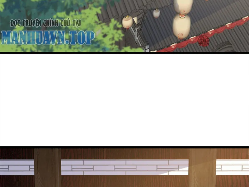 Tuyệt Thế Sát Thần Chapter 3 - Trang 14