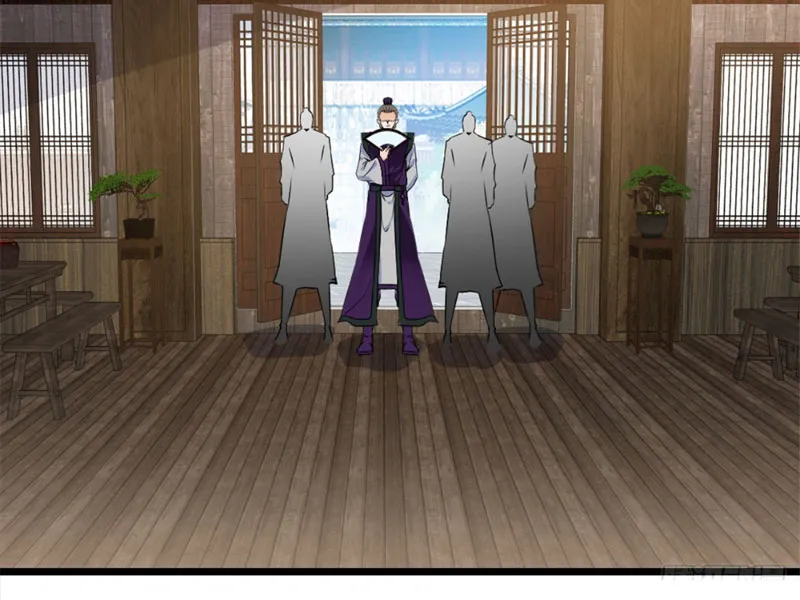 Tuyệt Thế Sát Thần Chapter 3 - Trang 15