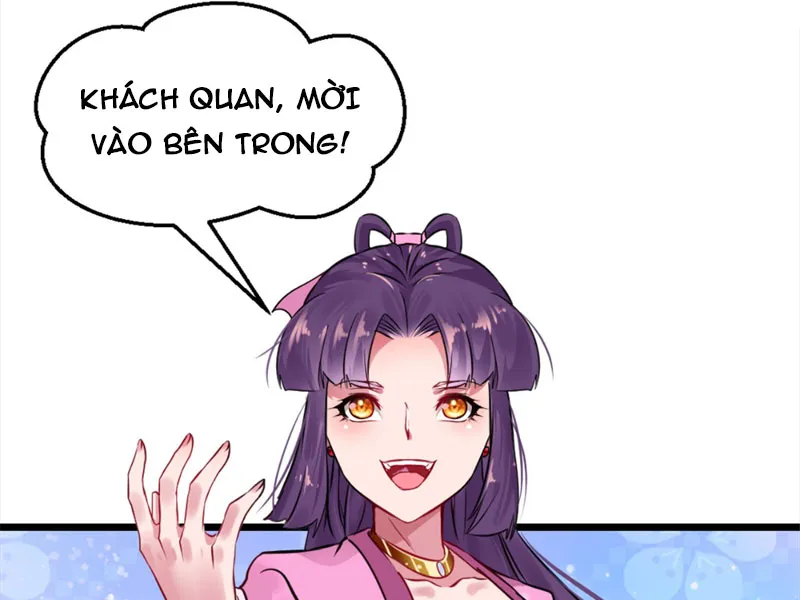 Tuyệt Thế Sát Thần Chapter 3 - Trang 16