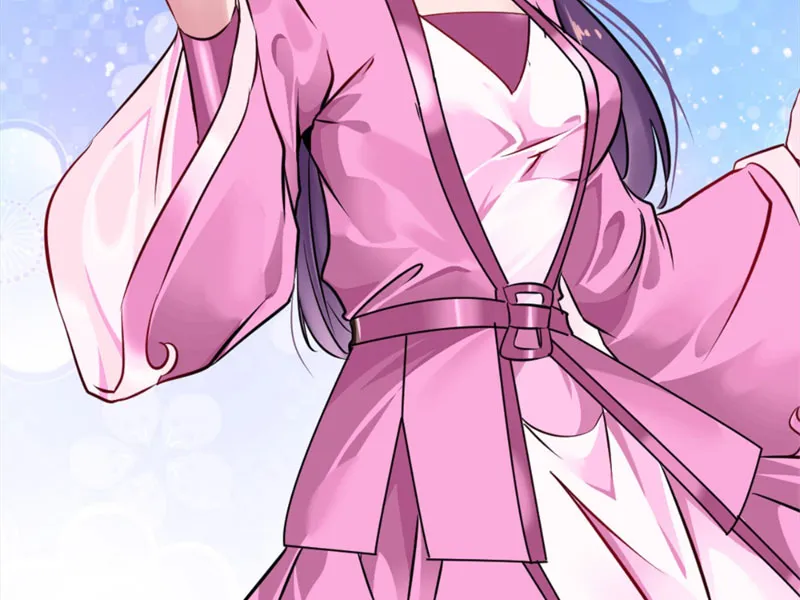 Tuyệt Thế Sát Thần Chapter 3 - Trang 17