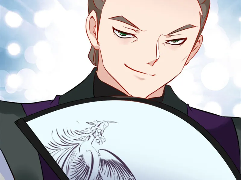 Tuyệt Thế Sát Thần Chapter 3 - Trang 19