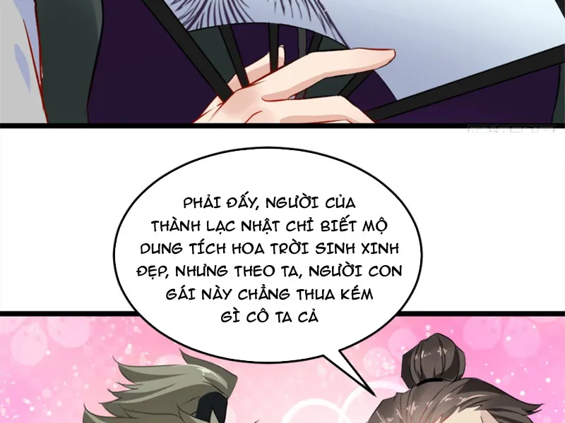 Tuyệt Thế Sát Thần Chapter 3 - Trang 20