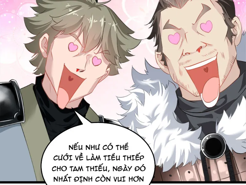 Tuyệt Thế Sát Thần Chapter 3 - Trang 21