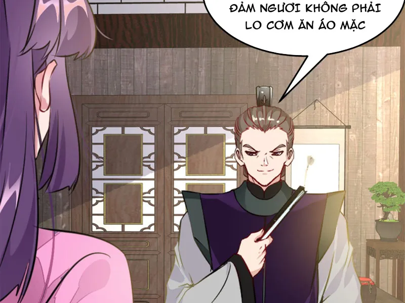 Tuyệt Thế Sát Thần Chapter 3 - Trang 24