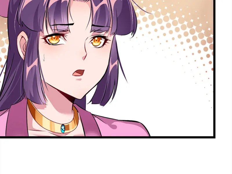 Tuyệt Thế Sát Thần Chapter 3 - Trang 26