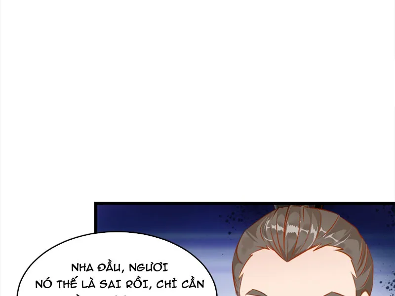 Tuyệt Thế Sát Thần Chapter 3 - Trang 27