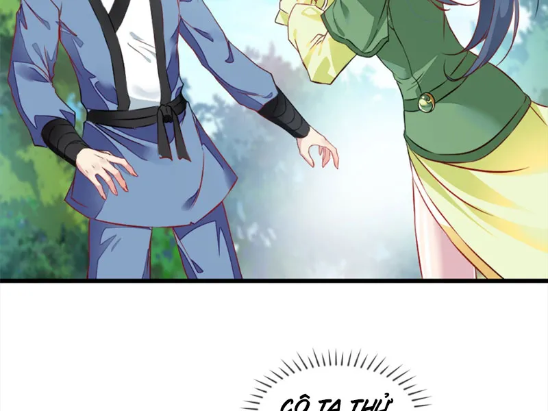 Tuyệt Thế Sát Thần Chapter 3 - Trang 3