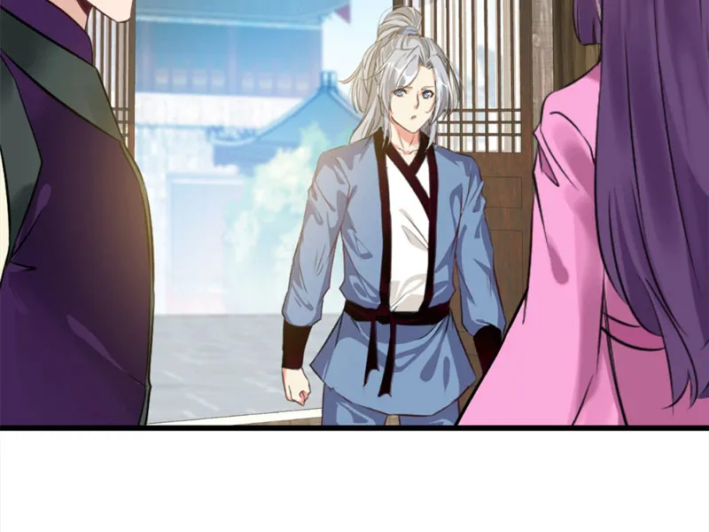 Tuyệt Thế Sát Thần Chapter 3 - Trang 31