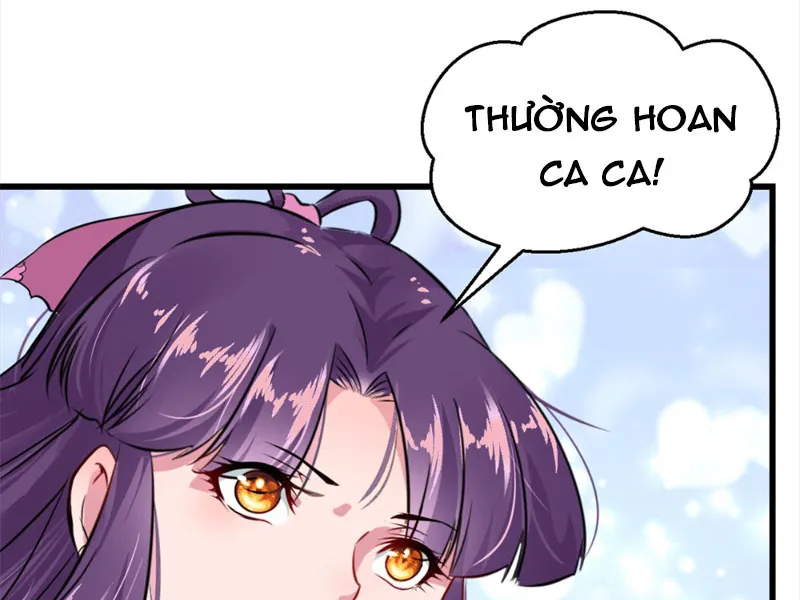Tuyệt Thế Sát Thần Chapter 3 - Trang 32