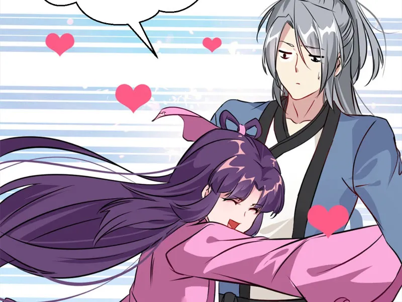 Tuyệt Thế Sát Thần Chapter 3 - Trang 34