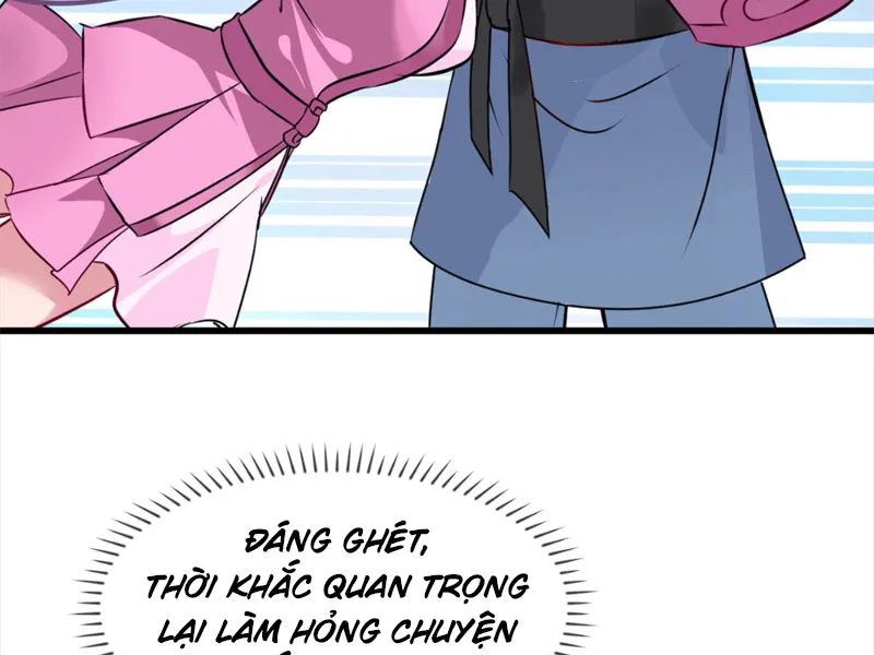 Tuyệt Thế Sát Thần Chapter 3 - Trang 35