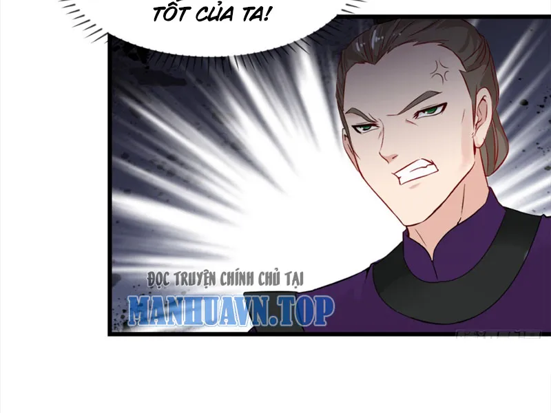 Tuyệt Thế Sát Thần Chapter 3 - Trang 36