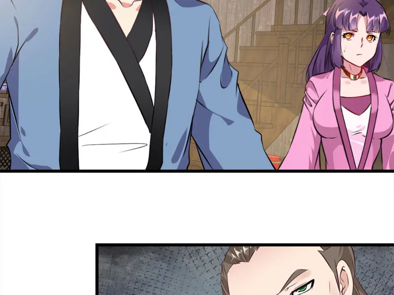 Tuyệt Thế Sát Thần Chapter 3 - Trang 38