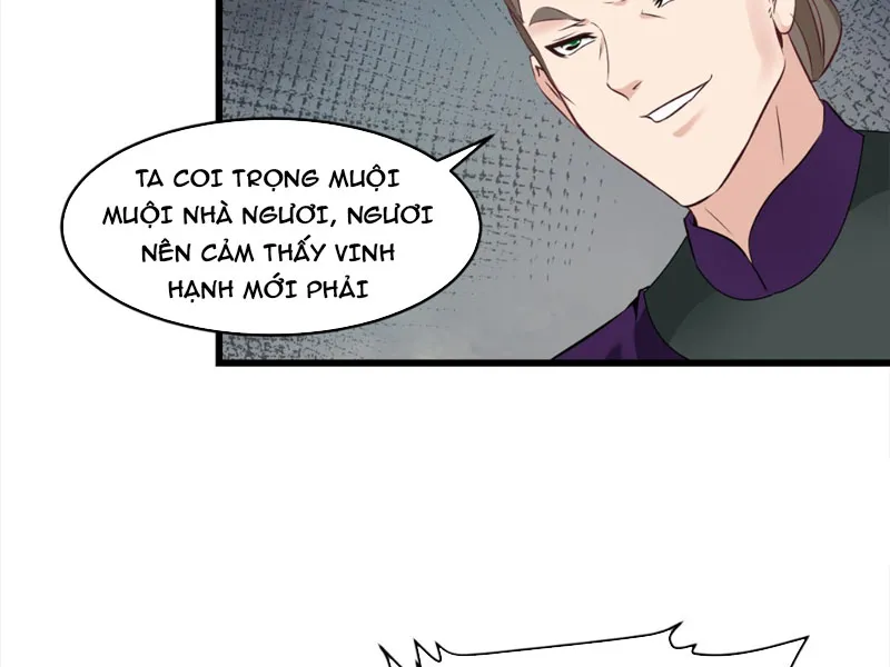 Tuyệt Thế Sát Thần Chapter 3 - Trang 39