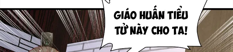 Tuyệt Thế Sát Thần Chapter 3 - Trang 40