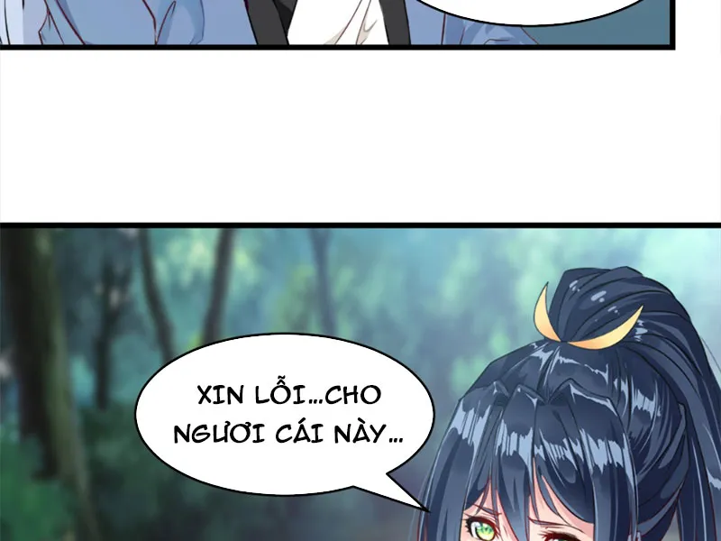 Tuyệt Thế Sát Thần Chapter 3 - Trang 5
