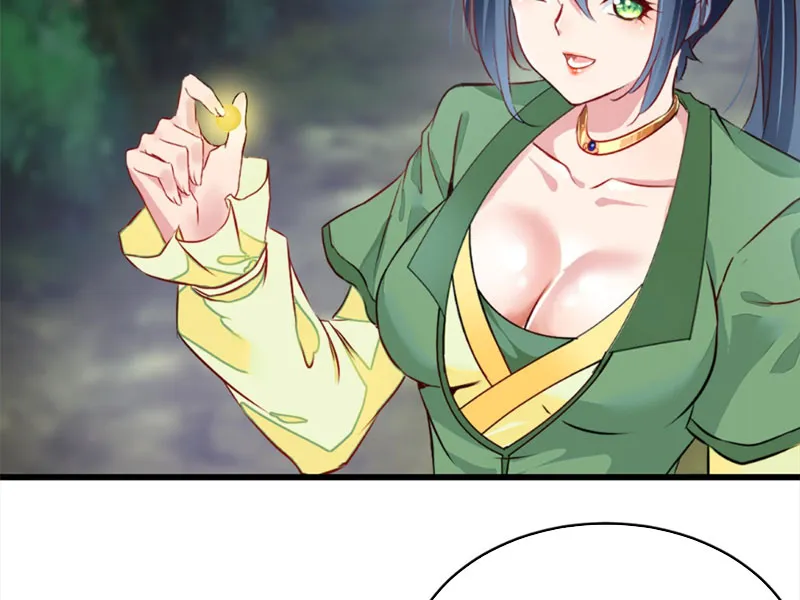 Tuyệt Thế Sát Thần Chapter 3 - Trang 6