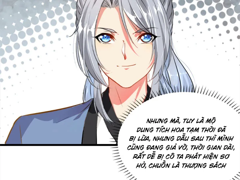 Tuyệt Thế Sát Thần Chapter 3 - Trang 9